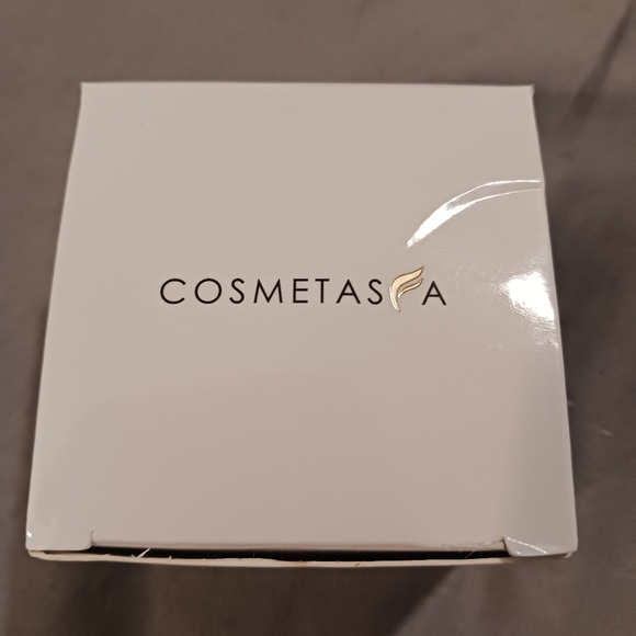 NWT!! COSMENTASA MASSAGE ROLLER - Picture 6 of 6